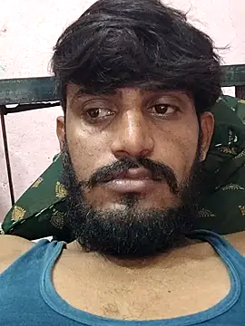 krishjaat43 online show from September 30, 4:50 am