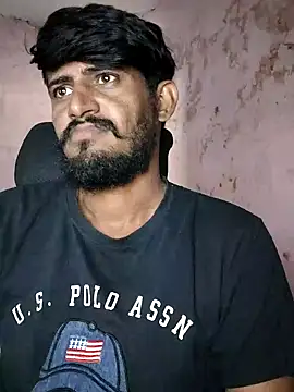 krishjaat43 online show from October 2, 4:19 am