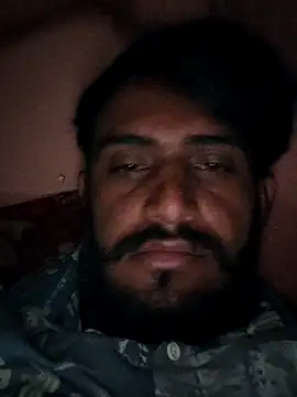 krishjaat43 online show from October 4, 5:00 pm