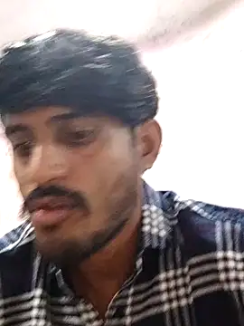 krishjaat43 online show from October 18, 2:07 pm