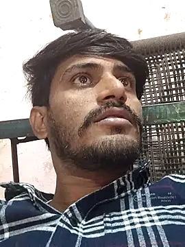 krishjaat43 online show from October 21, 6:14 am