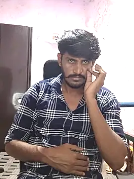 krishjaat43 online show from October 23, 4:06 pm