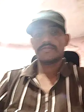 krishjaat43 online show from December 3, 6:21 am