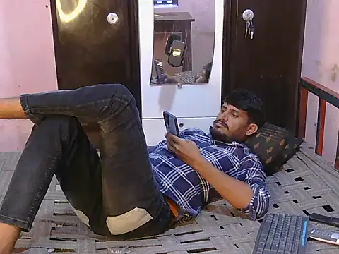krishjaat43 online show from July 24, 2:26 pm