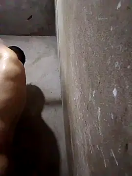 Lujor online show from October 1, 2:06 am