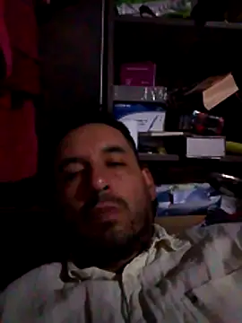 Lujor online show from November 26, 2:12 am