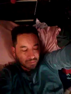 Lujor online show from November 30, 1:26 pm