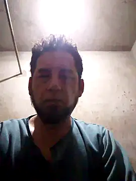 Lujor online show from January 8, 11:12 am