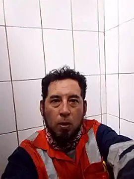 Lujor online show from January 9, 12:13 am