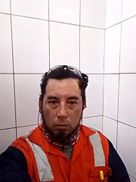 Lujor online show from January 9, 3:15 pm