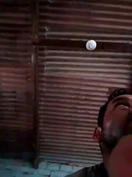 Lujor online show from March 15, 8:15 pm