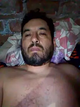 Lujor online show from March 24, 2:05 am