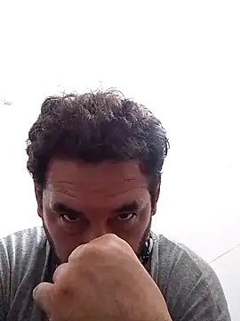 Lujor online show from April 21, 3:39 pm