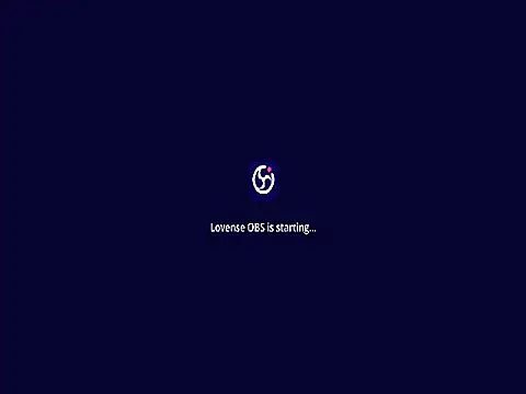 Ursexychixxx 4u online show from April 22, 5:43 am