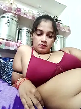 Chhaya hot online show from September 9, 2:00 am
