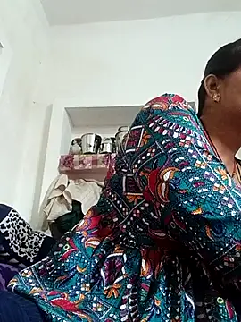 Chhaya hot online show from September 18, 5:09 am