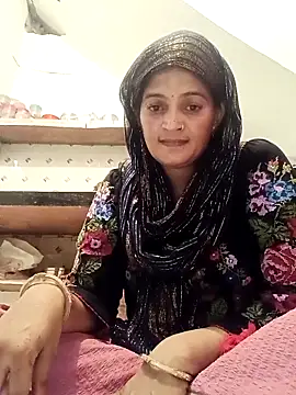 Chhaya hot online show from September 29, 3:17 pm