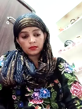 Chhaya hot online show from October 5, 11:41 am