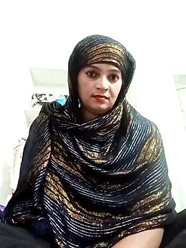 Chhaya hot online show from October 13, 1:16 am