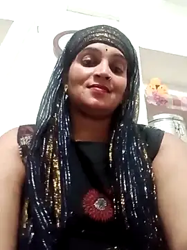 Chhaya hot online show from October 22, 2:28 pm