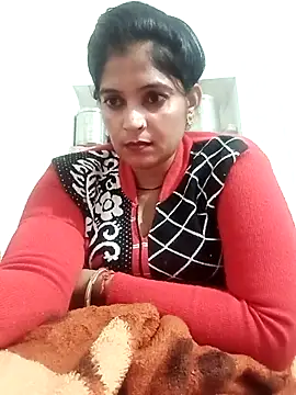 Chhaya hot online show from November 8, 3:23 pm