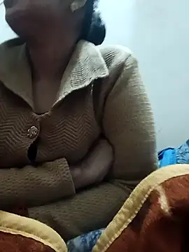 Chhaya hot online show from November 12, 12:22 am