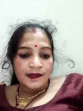 Chhaya hot online show from February 5, 2:49 am