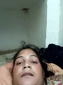 Chhaya hot online show from February 16, 4:03 pm