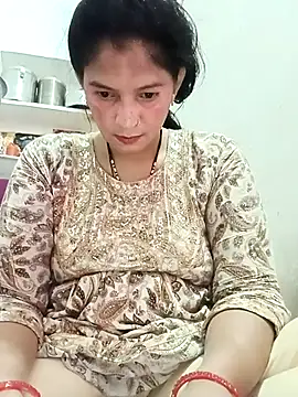 Chhaya hot online show from April 24, 1:30 am