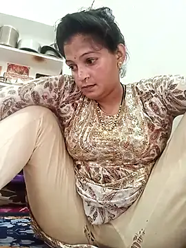 Chhaya hot online show from April 26, 3:26 am