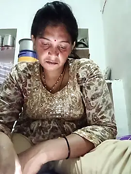Chhaya hot online show from April 28, 2:27 am