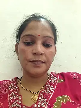 Chhaya hot online show from May 19, 7:04 am