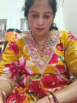 Snapshot of Chhaya_hot chatting on June 7, 1:21 am Chhaya hot online show from June 7, 1:21 am