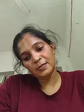 Snapshot of Chhaya_hot chatting on June 11, 2:53 am Chhaya hot online show from June 11, 2:53 am