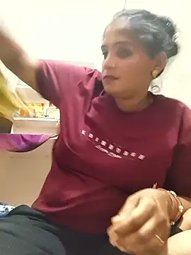 Snapshot of Chhaya_hot chatting on June 14, 4:20 pm Chhaya hot online show from June 14, 4:20 pm