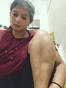 Snapshot of Chhaya_hot chatting on June 16, 11:51 pm Chhaya hot online show from June 16, 11:51 pm