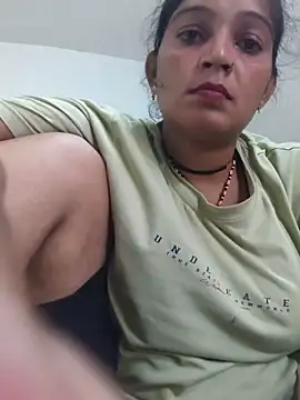 Snapshot of Chhaya_hot chatting on June 22, 3:25 am Chhaya hot online show from June 22, 3:25 am