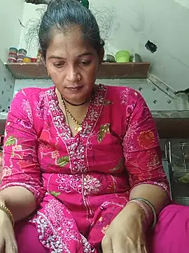 Snapshot of Chhaya_hot chatting on June 25, 2:22 am Chhaya hot online show from June 25, 2:22 am