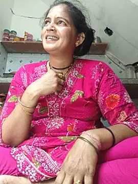Snapshot of Chhaya_hot chatting on June 25, 5:12 am Chhaya hot online show from June 25, 5:12 am