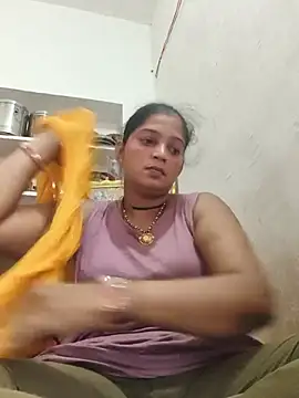 Snapshot of Chhaya_hot chatting on June 28, 2:17 am Chhaya hot online show from June 28, 2:17 am