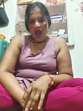 Snapshot of Chhaya_hot chatting on July 2, 3:23 am Chhaya hot online show from July 2, 3:23 am
