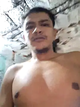 jordison420 online show from October 9, 1:42 pm