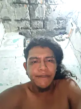 jordison420 online show from October 18, 4:26 am