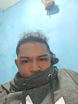 jordison420 online show from December 2, 8:41 am