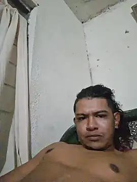 jordison420 online show from December 5, 8:12 am