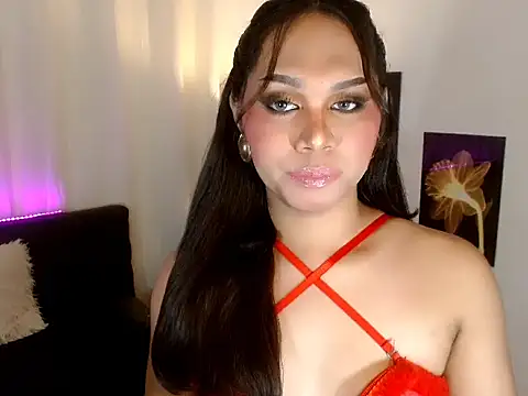 The Fucking Dolls online show from March 24, 3:55 am