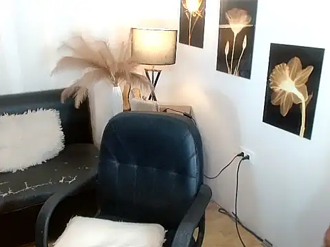 The Fucking Dolls online show from May 16, 3:36 am