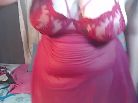 urasian davao online show from April 21, 1:53 am