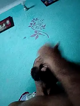 Snapshot of amitkumarkangra chatting on September 9, 6:46 am amitkumarkangra online show from September 9, 6:46 am