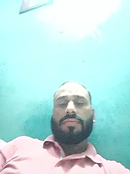 Snapshot of amitkumarkangra chatting on September 12, 1:00 pm amitkumarkangra online show from September 12, 1:00 pm